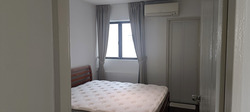 Blk 110 Bishan View (Bishan), HDB 3 Rooms #565744631